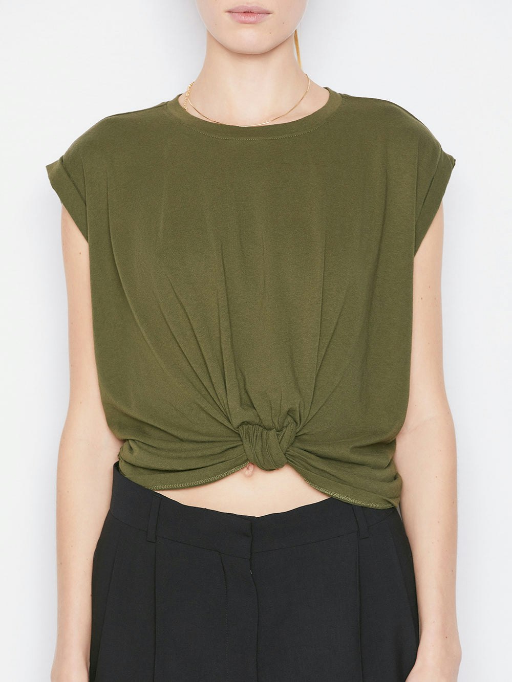 shirt detail view alt:size alt:fit1